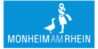 Inventarmanager Logo Stadt Monheim am RheinStadt Monheim am Rhein